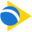 Logo Brazilian Institute of Environment & Renewable Natural Res