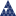 Logo Weyong International CPAs & Co.