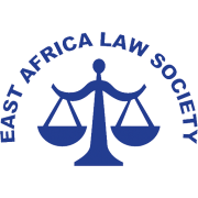 Logo East Africa Law Society