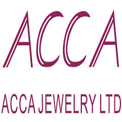 Logo ACCA Jewelry Ltd.