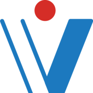 Logo Vlaams Instituut voor de Logistiek