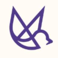 Logo INKA Entworks, Inc.