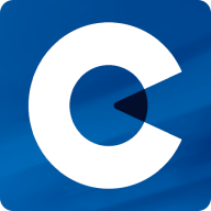 Logo City A.M. Ltd.