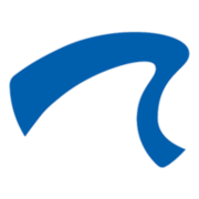 Logo Vitrolife, Inc.