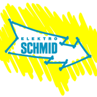 Logo Schmid AG