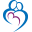 Logo California Cryobank Stem Cell Services LLC