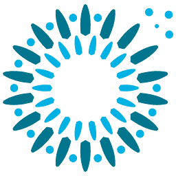 Logo New Hope Network