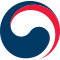 Logo Financial Services Commission