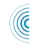 Logo Institute of Acoustics