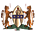 Logo Institution of Surveyors of Kenya