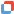 Logo Mobile Messaging Solutions, Inc.