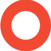 Logo Port of Napier Ltd.