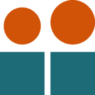 Logo Society for Imaging Informatics in Medicine