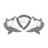 Logo Carelian Caviar Oy