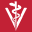 Logo American College of Veterinary Internal Medicine Foundation