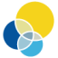 Logo Livanta LLC