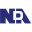 Logo National Dental Association