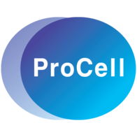 Logo ProCell Therapeutics, Inc.
