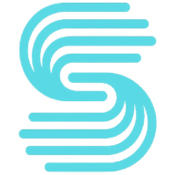 Logo Students' Loan Bureau