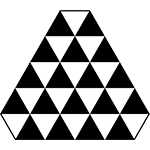 Logo Kolmar Management Co. LLC
