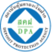 Logo Deposit Protection Agency