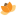 Logo The Thai Bond Market Association