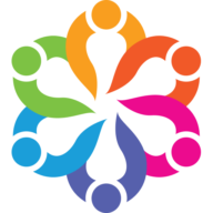 Logo Family Resources, Inc. (Pennsylvania)