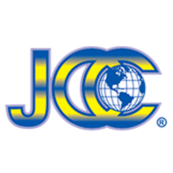 Logo Jamaica Chamber of Commerce