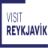 Logo City of Reykjavík Human Rights Office