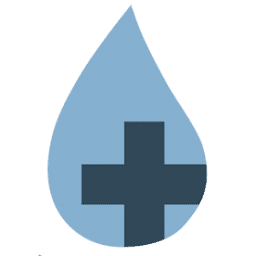 Logo Triton Water AG