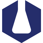 Logo Chemsain Konsultant Sdn. Bhd.