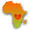 Logo Heart of Africa, Inc.