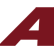 Logo Ad Astra Rocket Co.