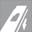 Logo Add Value Fund NV