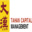 Logo Tahan Capital Management Pte Ltd.