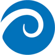 Logo Acuity Stockbrokers (Pvt) Ltd.