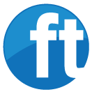 Logo First Tuesday