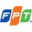 Logo FPT Hoa Lac Hi-tech Park Development Co. Ltd.