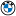 Logo BMW Motorcycles of Louisville