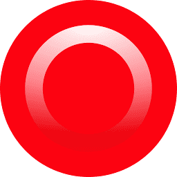 Logo Morningstar UK Ltd.