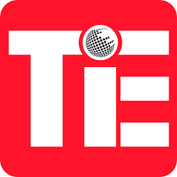 Logo The Indus Entrepreneurs (AE)