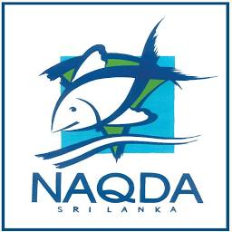 Logo National Development Trust Fund (Guarantee) Co. Ltd.