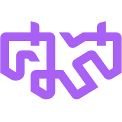 Logo Princess Maha Chakri Sirindhorn Anthropology Centre