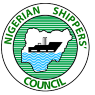 Logo Nigerian Shippers Council