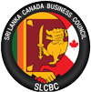 Logo The Sri Lanka-Canada Business Council
