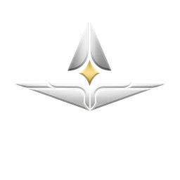 Logo Royal Thai Air Force