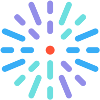 Logo The Wellness Network, Inc.
