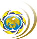Logo Public Debt Management Office