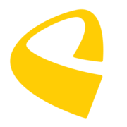 Logo Alvogen, Inc.