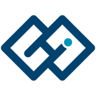 Logo Heartland Investments Ltd.